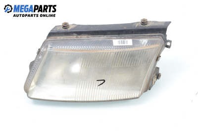 Headlight for Volkswagen Passat III Variant B5 (05.1997 - 12.2001), station wagon, position: left