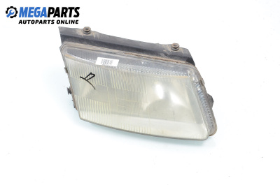 Headlight for Volkswagen Passat III Variant B5 (05.1997 - 12.2001), station wagon, position: right