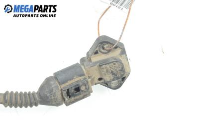 MAP sensor for Volkswagen Passat III Variant B5 (05.1997 - 12.2001), № 038 906 051