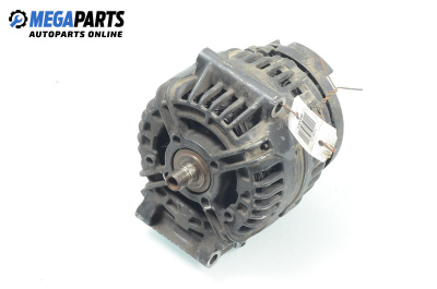 Gerenator for Volkswagen Passat III Variant B5 (05.1997 - 12.2001) 1.9 TDI, 110 hp