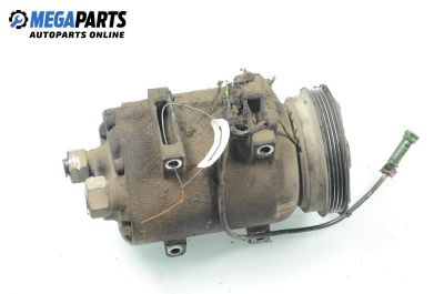 AC compressor for Volkswagen Passat III Variant B5 (05.1997 - 12.2001) 1.9 TDI, 110 hp