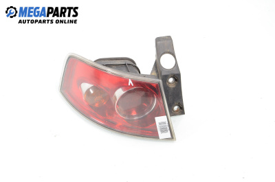 Tail light for Seat Ibiza III Hatchback (02.2002 - 11.2009), hatchback, position: left