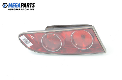 Inner tail light for Seat Ibiza III Hatchback (02.2002 - 11.2009), hatchback, position: left, № 6L6045107