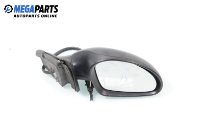 Spiegel for Seat Ibiza III Hatchback (02.2002 - 11.2009), 5 türen, hecktür, position: rechts