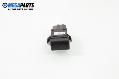 Airbag button for Seat Ibiza III Hatchback (02.2002 - 11.2009), № 6L1 919 235 A