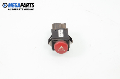 Buton lumini de urgență for Seat Ibiza III Hatchback (02.2002 - 11.2009), № 6L1 953 235 A