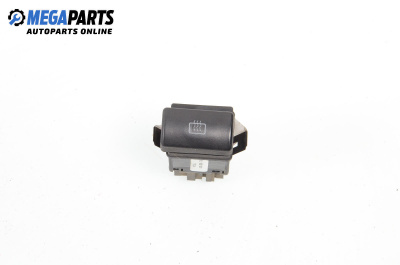 Rear window heater button for Seat Ibiza III Hatchback (02.2002 - 11.2009), № 6L1 959 621