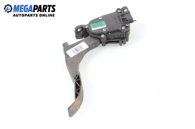 Pedală de accelerație for Seat Ibiza III Hatchback (02.2002 - 11.2009), № 6Q1 721 503 C