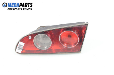 Inner tail light for Seat Ibiza III Hatchback (02.2002 - 11.2009), hatchback, position: right