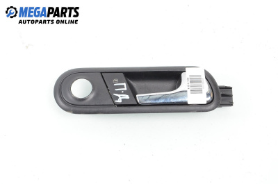 Inner handle for Seat Ibiza III Hatchback (02.2002 - 11.2009), 5 doors, hatchback, position: front - right