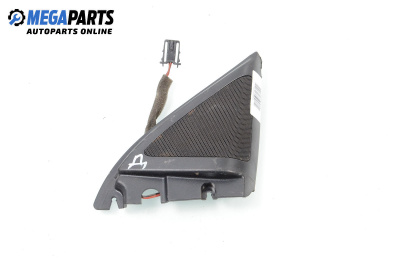 Lautsprecher for Seat Ibiza III Hatchback (02.2002 - 11.2009)