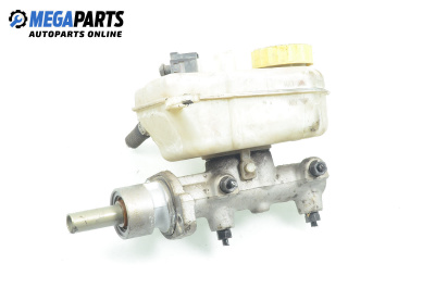 Brake pump for Seat Ibiza III Hatchback (02.2002 - 11.2009)