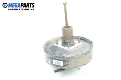 Brake servo for Seat Ibiza III Hatchback (02.2002 - 11.2009)