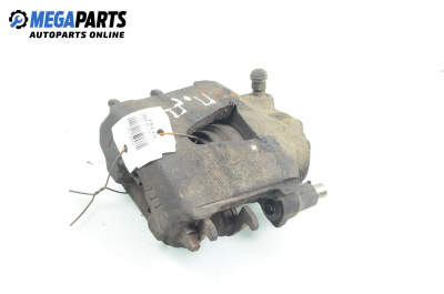 Caliper for Seat Ibiza III Hatchback (02.2002 - 11.2009), position: front - right