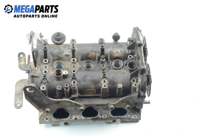 Engine head for Seat Ibiza III Hatchback (02.2002 - 11.2009) 1.2, 64 hp