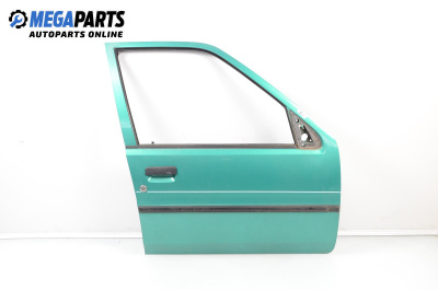 Door for Peugeot 106 I Hatchback (08.1991 - 04.1996), 5 doors, hatchback, position: front - right