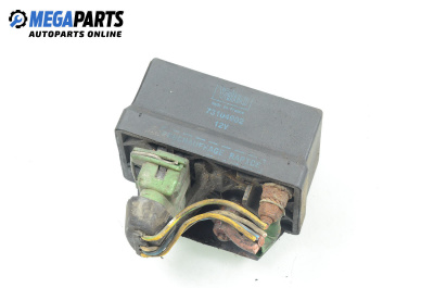 Glow plugs relay for Peugeot 106 I Hatchback (08.1991 - 04.1996) 1.4 D, № Valeo 73104902