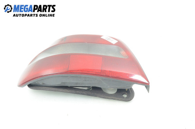 Bremsleuchte for Volvo S40 I Sedan (07.1995 - 06.2004), sedan, position: links