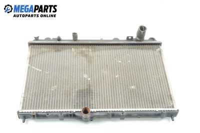 Water radiator for Volvo S40 I Sedan (07.1995 - 06.2004) 1.8, 115 hp