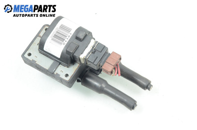 Ignition coil for Volvo S40 I Sedan (07.1995 - 06.2004) 1.8, 115 hp