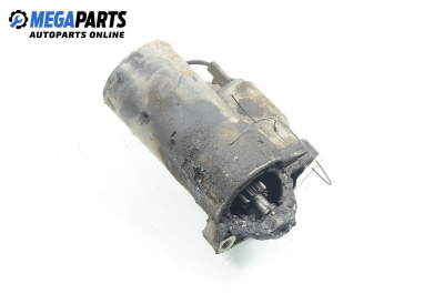 Demaror for Volvo S40 I Sedan (07.1995 - 06.2004) 1.8, 115 hp