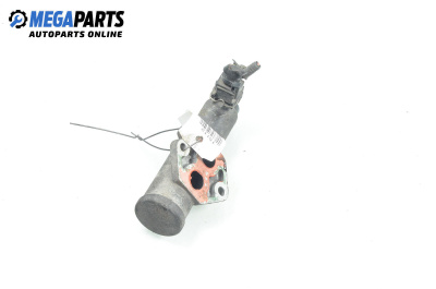 Idle speed actuator for Volvo S40 I Sedan (07.1995 - 06.2004) 1.8, 115 hp