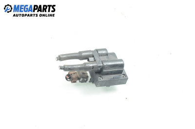 Ignition coil for Volvo S40 I Sedan (07.1995 - 06.2004) 1.8, 115 hp