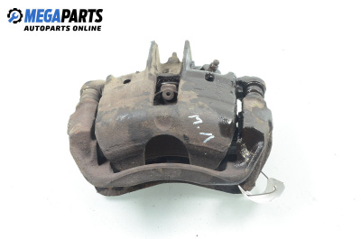 Caliper for Volvo S40 I Sedan (07.1995 - 06.2004), position: front - left