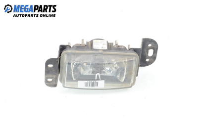 Fog light for Toyota Corolla E12 Hatchback (11.2001 - 02.2007), hatchback, position: left, № 81220-02050