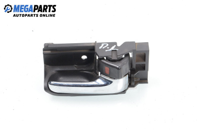 Inner handle for Toyota Corolla E12 Hatchback (11.2001 - 02.2007), 5 doors, hatchback, position: front - right