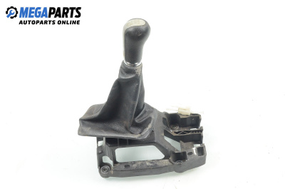 Shifter for Toyota Corolla E12 Hatchback (11.2001 - 02.2007)