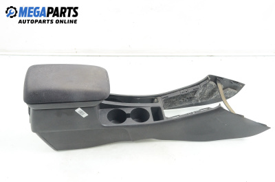 Armlehne for Toyota Corolla E12 Hatchback (11.2001 - 02.2007)