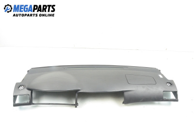 Tablou de bord, partea superioară for Toyota Corolla E12 Hatchback (11.2001 - 02.2007)