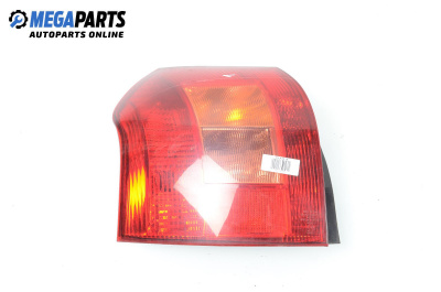 Tail light for Toyota Corolla E12 Hatchback (11.2001 - 02.2007), hatchback, position: left