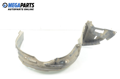 Radhausschale for Toyota Corolla E12 Hatchback (11.2001 - 02.2007), 5 türen, hecktür, position: rechts, vorderseite