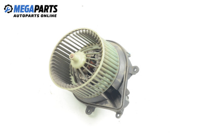 Ventilator încălzire for Citroen Xsara Hatchback (04.1997 - 04.2005)