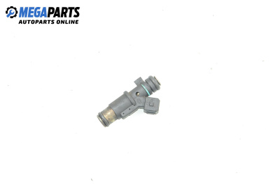 Gasoline fuel injector for Citroen Xsara Hatchback (04.1997 - 04.2005) 1.4 i, 75 hp