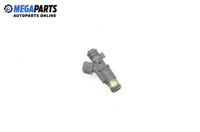 Gasoline fuel injector for Citroen Xsara Hatchback (04.1997 - 04.2005) 1.4 i, 75 hp