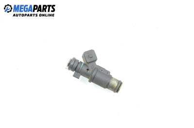 Gasoline fuel injector for Citroen Xsara Hatchback (04.1997 - 04.2005) 1.4 i, 75 hp