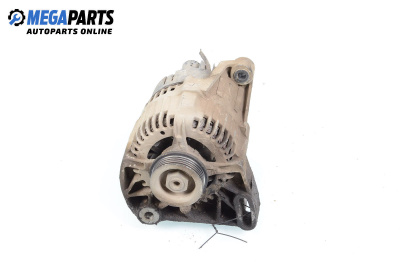 Gerenator for Fiat Punto Hatchback I (09.1993 - 09.1999) 55 1.1, 54 hp