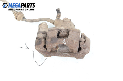 Caliper for Fiat Punto Hatchback I (09.1993 - 09.1999), position: front - right