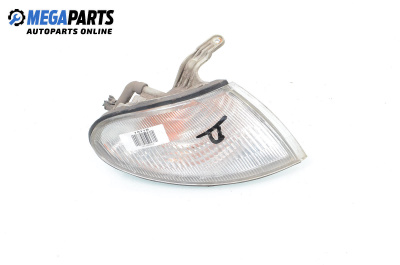 Blinklicht for Hyundai Accent I Hatchback (10.1994 - 01.2000), hecktür, position: rechts