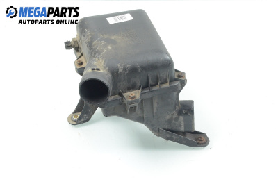 Filtergehäuse for Hyundai Accent I Hatchback (10.1994 - 01.2000) 1.3 i 12V