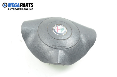 Airbag for Alfa Romeo 147 Hatchback (2000-11-01 - 2010-03-01), 3 uși, hatchback, position: fața, № 73528992