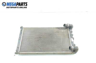 Radiator de apă for Alfa Romeo 147 Hatchback (2000-11-01 - 2010-03-01) 1.6 16V T.SPARK ECO (937AXA1A), 105 hp