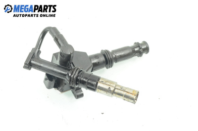 Ignition coil for Alfa Romeo 147 Hatchback (2000-11-01 - 2010-03-01) 1.6 16V T.SPARK ECO (937AXA1A), 105 hp