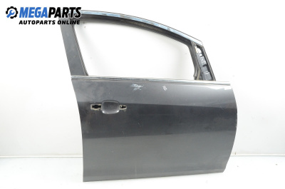 Door for Opel Astra J Hatchback (12.2009 - 10.2015), 5 doors, hatchback, position: front - right