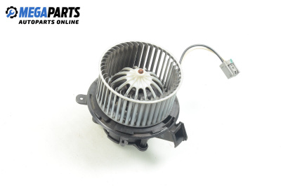 Ventilator încălzire for Opel Astra J Hatchback (12.2009 - 10.2015)