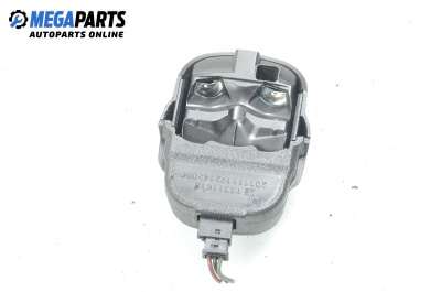 Regensensor for Opel Astra J Hatchback (12.2009 - 10.2015), № 13311618