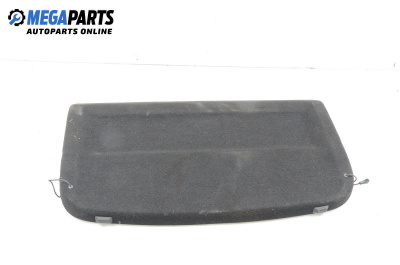 Trunk interior cover for Opel Astra J Hatchback (12.2009 - 10.2015), hatchback